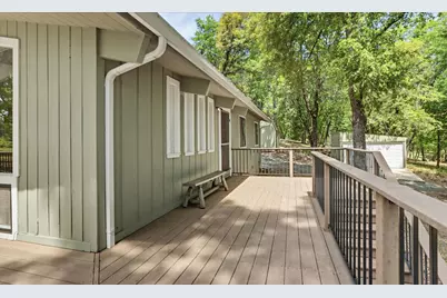 12934 Sierra Vista Drive, Grass Valley, CA 95945 - Photo 73