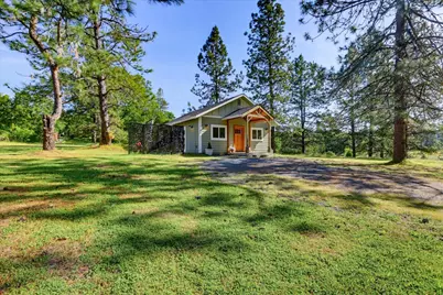 12934 Sierra Vista Drive, Grass Valley, CA 95945 - Photo 81