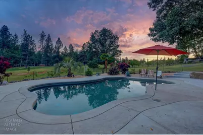 12934 Sierra Vista Drive, Grass Valley, CA 95945 - Photo 47