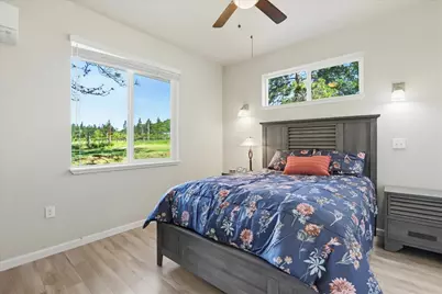 12934 Sierra Vista Drive, Grass Valley, CA 95945 - Photo 39