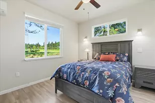12934 Sierra Vista Dr, Grass Valley, CA 95945 - Photo 39