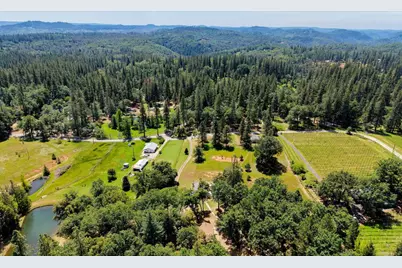 12934 Sierra Vista Drive, Grass Valley, CA 95945 - Photo 77