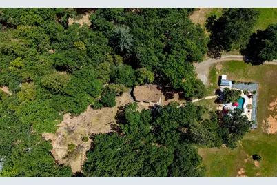 12934 Sierra Vista Drive, Grass Valley, CA 95945 - Photo 75