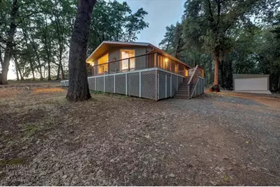 12934 Sierra Vista Drive, Grass Valley, CA 95945 - Photo 93