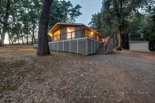 12934 Sierra Vista Dr, Grass Valley, CA 95945 - Photo 93