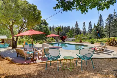 12934 Sierra Vista Drive, Grass Valley, CA 95945 - Photo 63