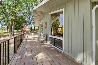 12934 Sierra Vista Drive, Grass Valley, CA 95945 - Photo 71