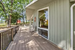 12934 Sierra Vista Dr, Grass Valley, CA 95945 - Photo 71