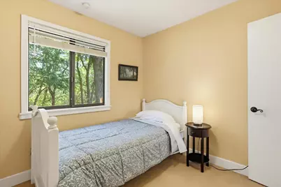 12934 Sierra Vista Drive, Grass Valley, CA 95945 - Photo 21