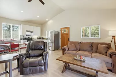 12934 Sierra Vista Drive, Grass Valley, CA 95945 - Photo 29