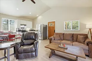 12934 Sierra Vista Dr, Grass Valley, CA 95945 - Photo 29