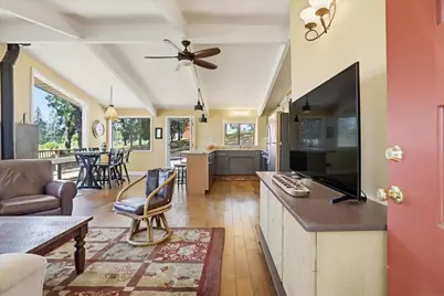 12934 Sierra Vista Drive, Grass Valley, CA 95945 - Photo 7