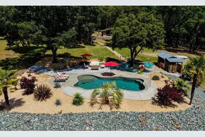 12934 Sierra Vista Drive, Grass Valley, CA 95945 - Photo 1