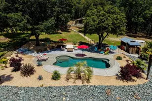 12934 Sierra Vista Dr, Grass Valley, CA 95945 - Photo 1