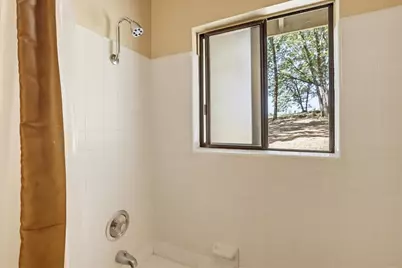 12934 Sierra Vista Drive, Grass Valley, CA 95945 - Photo 25