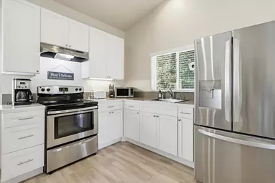 12934 Sierra Vista Drive, Grass Valley, CA 95945 - Photo 35