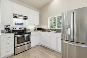 12934 Sierra Vista Dr, Grass Valley, CA 95945 - Photo 35