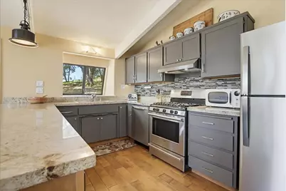 12934 Sierra Vista Drive, Grass Valley, CA 95945 - Photo 11