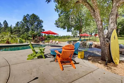 12934 Sierra Vista Drive, Grass Valley, CA 95945 - Photo 53