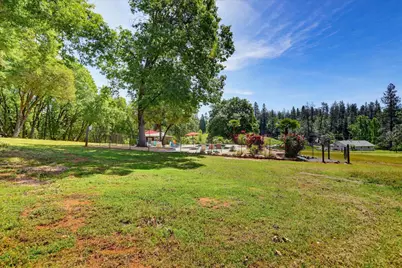 12934 Sierra Vista Drive, Grass Valley, CA 95945 - Photo 85