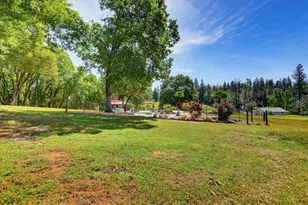 12934 Sierra Vista Dr, Grass Valley, CA 95945 - Photo 85