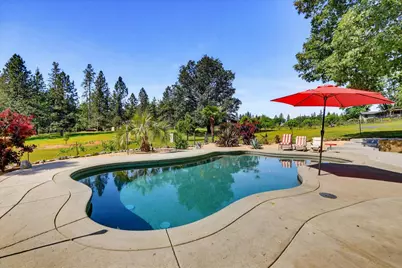 12934 Sierra Vista Drive, Grass Valley, CA 95945 - Photo 49