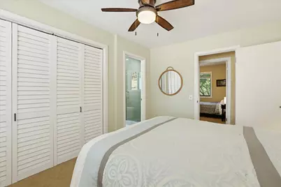 12934 Sierra Vista Drive, Grass Valley, CA 95945 - Photo 15
