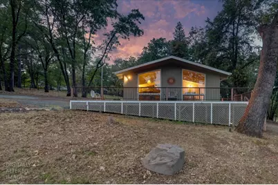 12934 Sierra Vista Drive, Grass Valley, CA 95945 - Photo 91