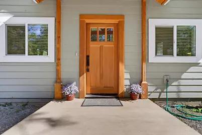 12934 Sierra Vista Drive, Grass Valley, CA 95945 - Photo 27
