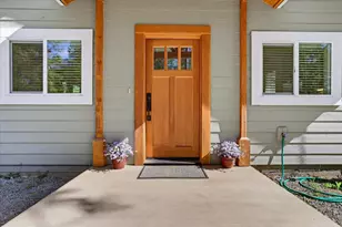 12934 Sierra Vista Dr, Grass Valley, CA 95945 - Photo 27