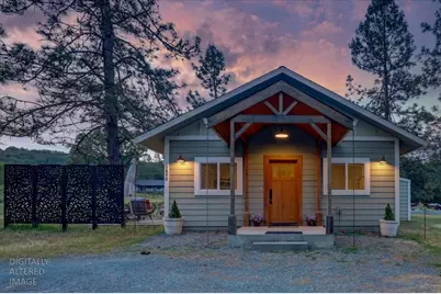 12934 Sierra Vista Drive, Grass Valley, CA 95945 - Photo 89