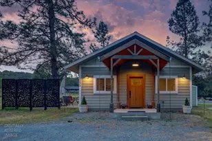 12934 Sierra Vista Dr, Grass Valley, CA 95945 - Photo 89