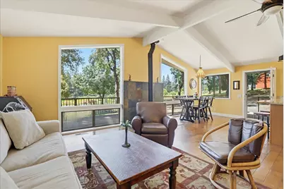 12934 Sierra Vista Drive, Grass Valley, CA 95945 - Photo 5