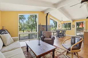 12934 Sierra Vista Dr, Grass Valley, CA 95945 - Photo 5
