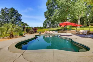 12934 Sierra Vista Dr, Grass Valley, CA 95945 - Photo 65