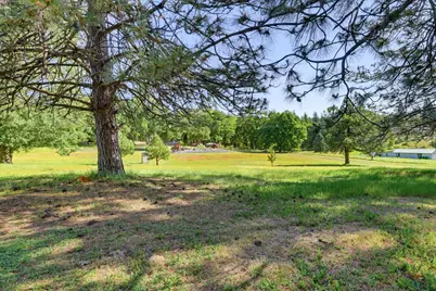 12934 Sierra Vista Drive, Grass Valley, CA 95945 - Photo 83