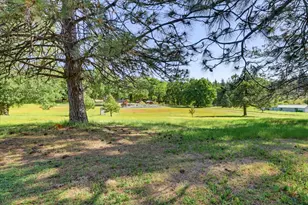 12934 Sierra Vista Dr, Grass Valley, CA 95945 - Photo 83