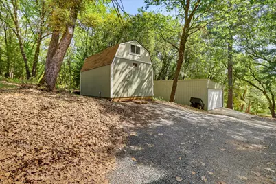 12934 Sierra Vista Drive, Grass Valley, CA 95945 - Photo 87
