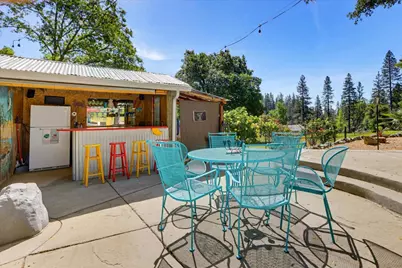 12934 Sierra Vista Drive, Grass Valley, CA 95945 - Photo 55