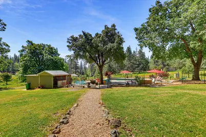 12934 Sierra Vista Drive, Grass Valley, CA 95945 - Photo 67