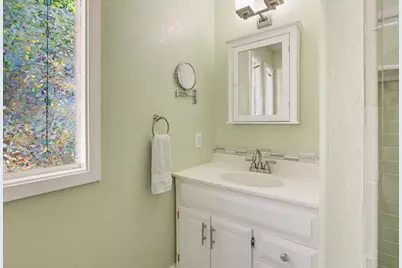 12934 Sierra Vista Drive, Grass Valley, CA 95945 - Photo 17