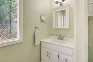12934 Sierra Vista Dr, Grass Valley, CA 95945 - Photo 17
