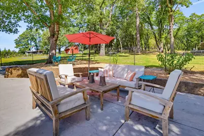 12934 Sierra Vista Drive, Grass Valley, CA 95945 - Photo 51