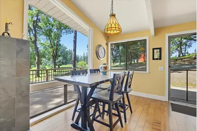 12934 Sierra Vista Drive, Grass Valley, CA 95945 - Photo 9