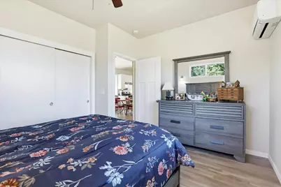 12934 Sierra Vista Drive, Grass Valley, CA 95945 - Photo 41