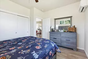 12934 Sierra Vista Dr, Grass Valley, CA 95945 - Photo 41