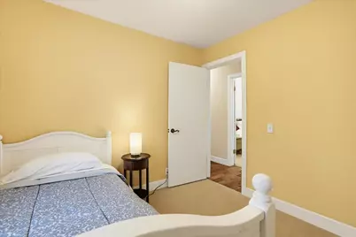 12934 Sierra Vista Drive, Grass Valley, CA 95945 - Photo 23