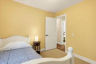 12934 Sierra Vista Dr, Grass Valley, CA 95945 - Photo 23
