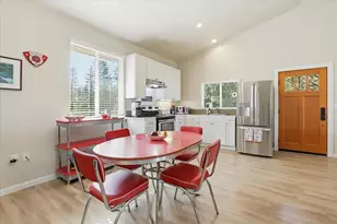 12934 Sierra Vista Dr, Grass Valley, CA 95945 - Photo 37