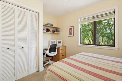12934 Sierra Vista Drive, Grass Valley, CA 95945 - Photo 19